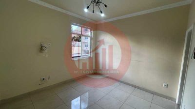 Apartamento, 2 quartos, 66 m² - Foto 3