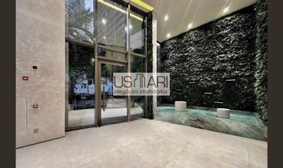 Apartamento, 2 quartos, 42 m² - Foto 1