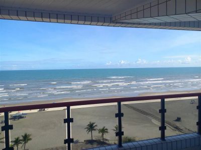 Apartamento, 3 quartos, 165 m² - Foto 4