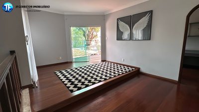 Casa, 5 quartos, 420 m² - Foto 5