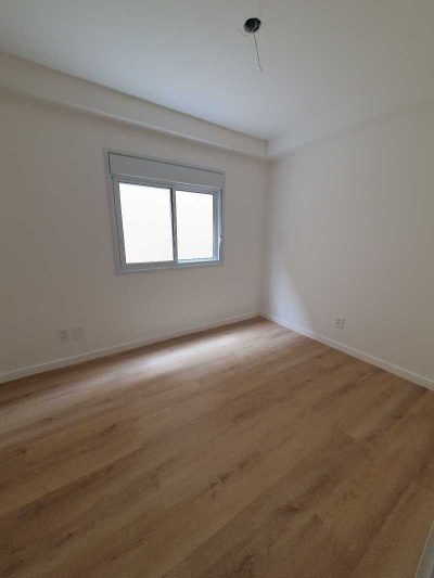 Apartamento, 2 quartos, 91 m² - Foto 4