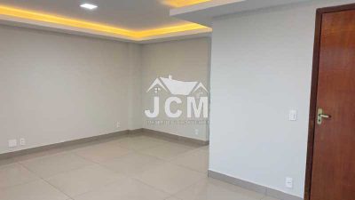 Cobertura, 2 quartos, 41 m² - Foto 1