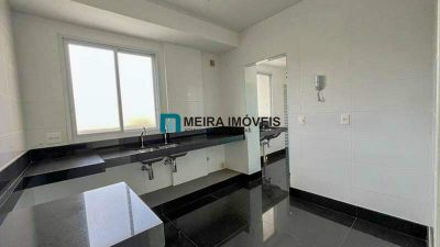 Apartamento, 4 quartos, 140 m² - Foto 4