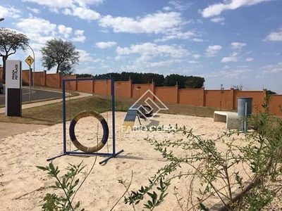 Loteamento e Condomínio, 963 m² - Foto 5