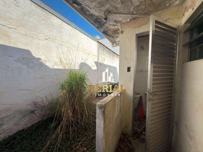 Terreno, 177 m² - Foto 5