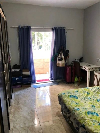 Casa, 2 quartos, 190 m² - Foto 3