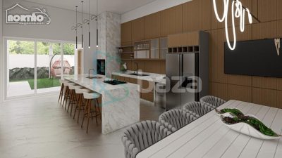Casa, 4 quartos, 159 m² - Foto 5