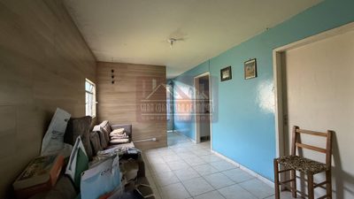 Casa, 3 quartos, 195 m² - Foto 3
