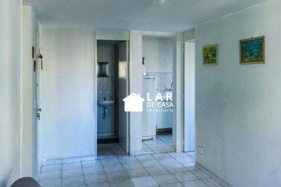 Apartamento, 3 quartos, 81 m² - Foto 3
