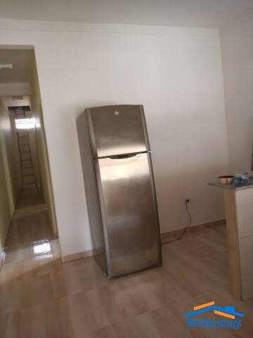 Casa, 5 quartos, 140 m² - Foto 3