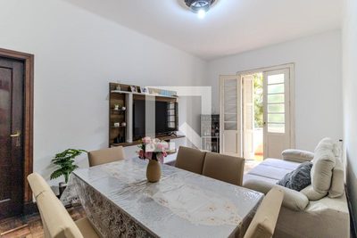 Apartamento, 2 quartos, 110 m² - Foto 1