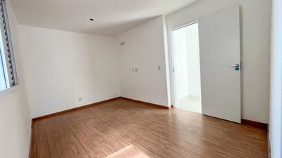 Apartamento, 2 quartos, 67 m² - Foto 5