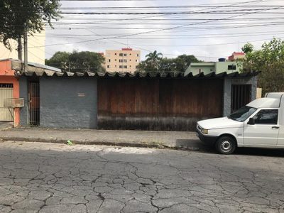 Casa, 3 quartos, 168 m² - Foto 1