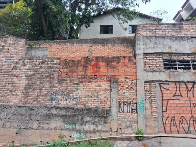 Terreno, 506 m² - Foto 2