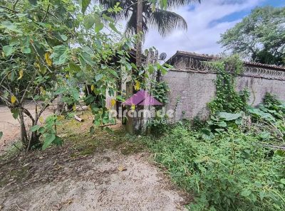 Terreno, 450 m² - Foto 3