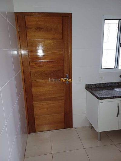 Casa, 2 quartos, 70 m² - Foto 3