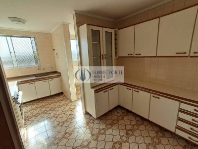 Apartamento, 2 quartos, 62 m² - Foto 4