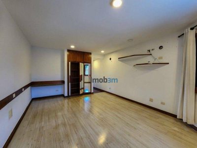Casa, 4 quartos, 441 m² - Foto 5
