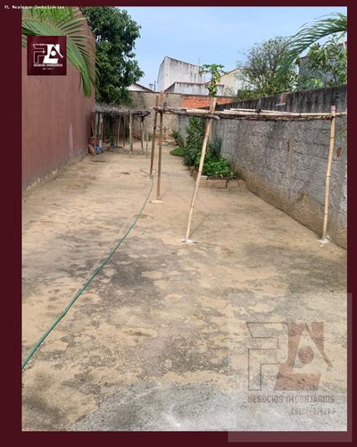 Terreno - Foto 4