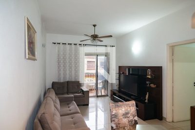 Apartamento, 2 quartos, 94 m² - Foto 2