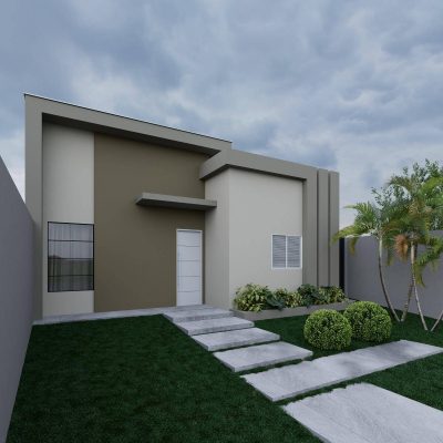 Casa - Foto 5