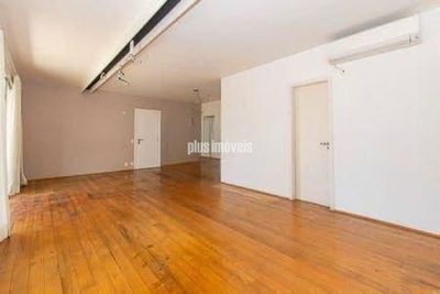 Apartamento, 3 quartos, 140 m² - Foto 4
