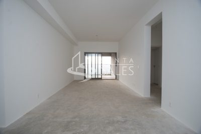 Apartamento, 2 quartos, 141 m² - Foto 1