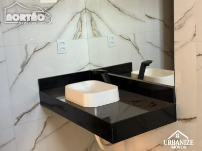 Casa, 3 quartos, 112 m² - Foto 5
