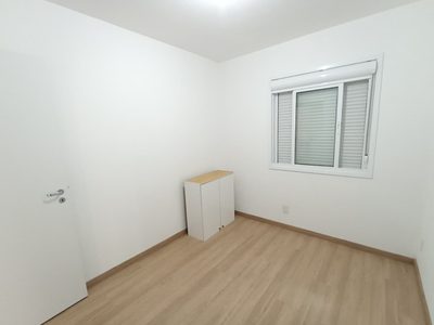 Apartamento, 3 quartos - Foto 4