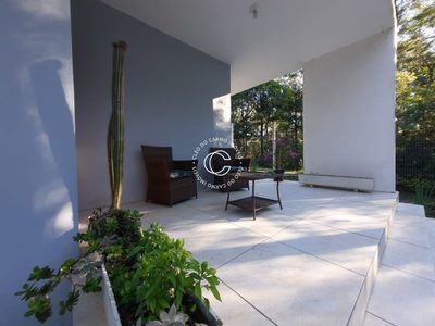 Casa, 2 quartos, 150 m² - Foto 2