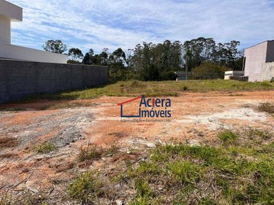 Loteamento e Condomínio, 550 m² - Foto 5
