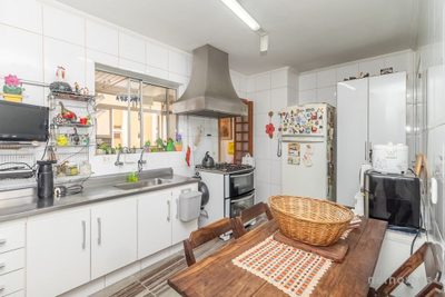Apartamento, 3 quartos, 123 m² - Foto 3