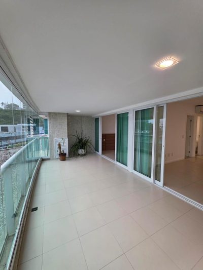 Apartamento, 1 quarto, 71 m² - Foto 3