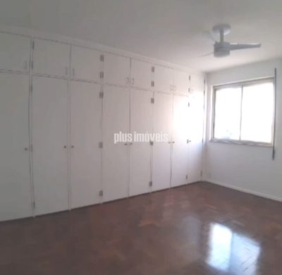 Apartamento, 4 quartos, 120 m² - Foto 4