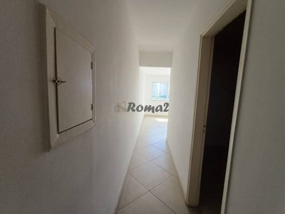 Apartamento, 1 quarto, 45 m² - Foto 3