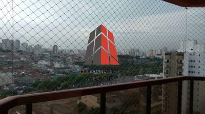 Apartamento, 3 quartos, 118 m² - Foto 5