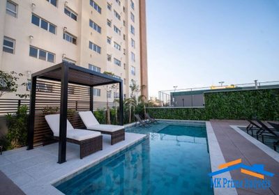 Apartamento, 2 quartos, 67 m² - Foto 4
