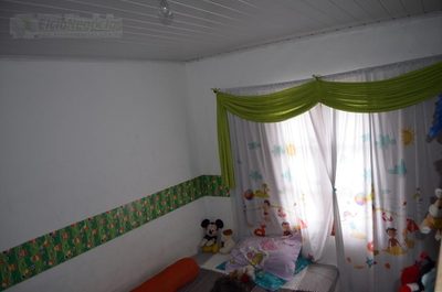 Casa, 2 quartos, 110 m² - Foto 4