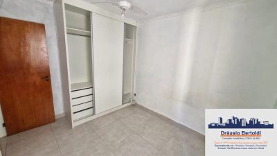 Apartamento, 3 quartos, 100 m² - Foto 4