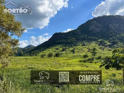 Casa, 968 m² - Foto 3
