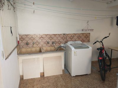 Casa, 327 m² - Foto 5
