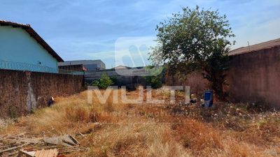 Terreno, 1 m² - Foto 2