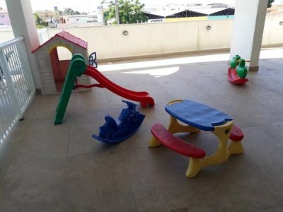 Apartamento, 2 quartos, 82 m² - Foto 1