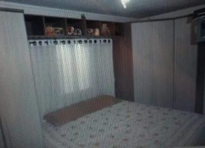 Casa, 2 quartos, 150 m² - Foto 5