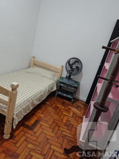 Casa, 3 quartos, 140 m² - Foto 2
