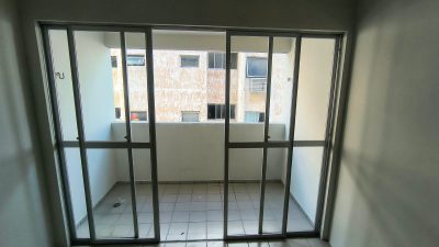 Apartamento, 3 quartos, 80 m² - Foto 4