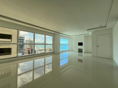 Apartamento, 4 quartos, 180 m² - Foto 5