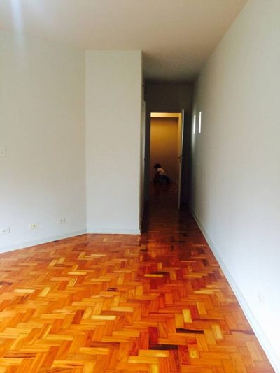 Apartamento, 2 quartos, 93 m² - Foto 4