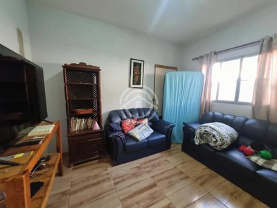Chácara, 2 quartos - Foto 4