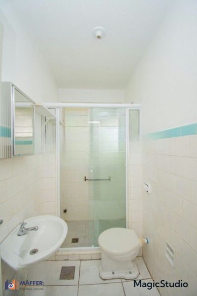 Apartamento, 1 quarto, 41 m² - Foto 4